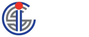 New ISG logo 2026