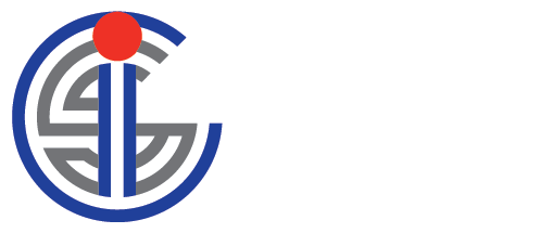 New ISG logo 2026