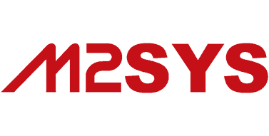 M2SYS