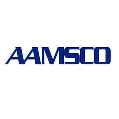 aamsco