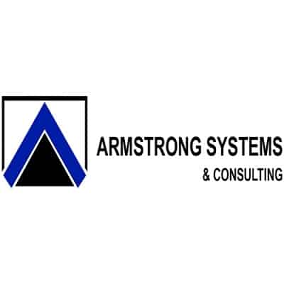 armstrong systems