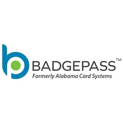 badgepass