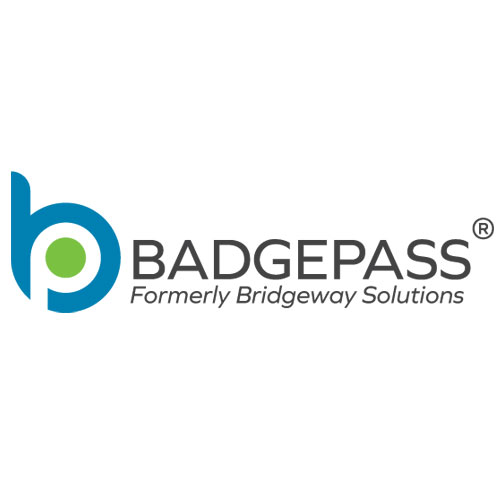 badgepass - bridgeway id