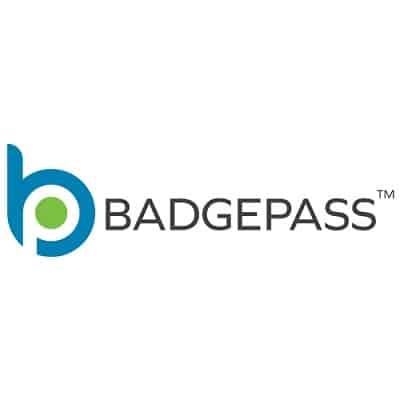 badgepass