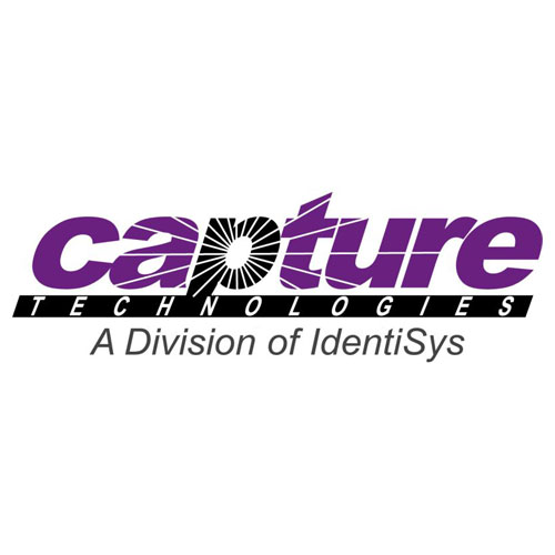capture technologies a division of identisys