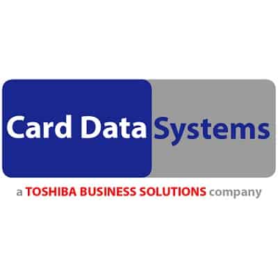 card data systems