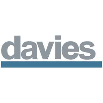 davies enterprises