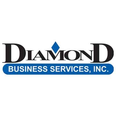 Diamond Business Services