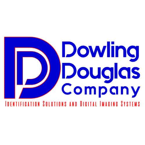 Dowling Douglas Company