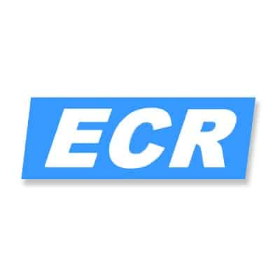 ECR Sales & Service, Inc.