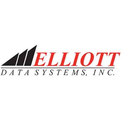 elliott data systems