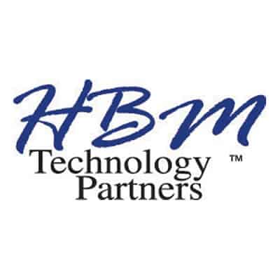 HBM technology partners