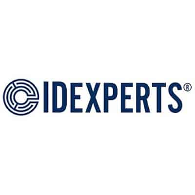 id experts