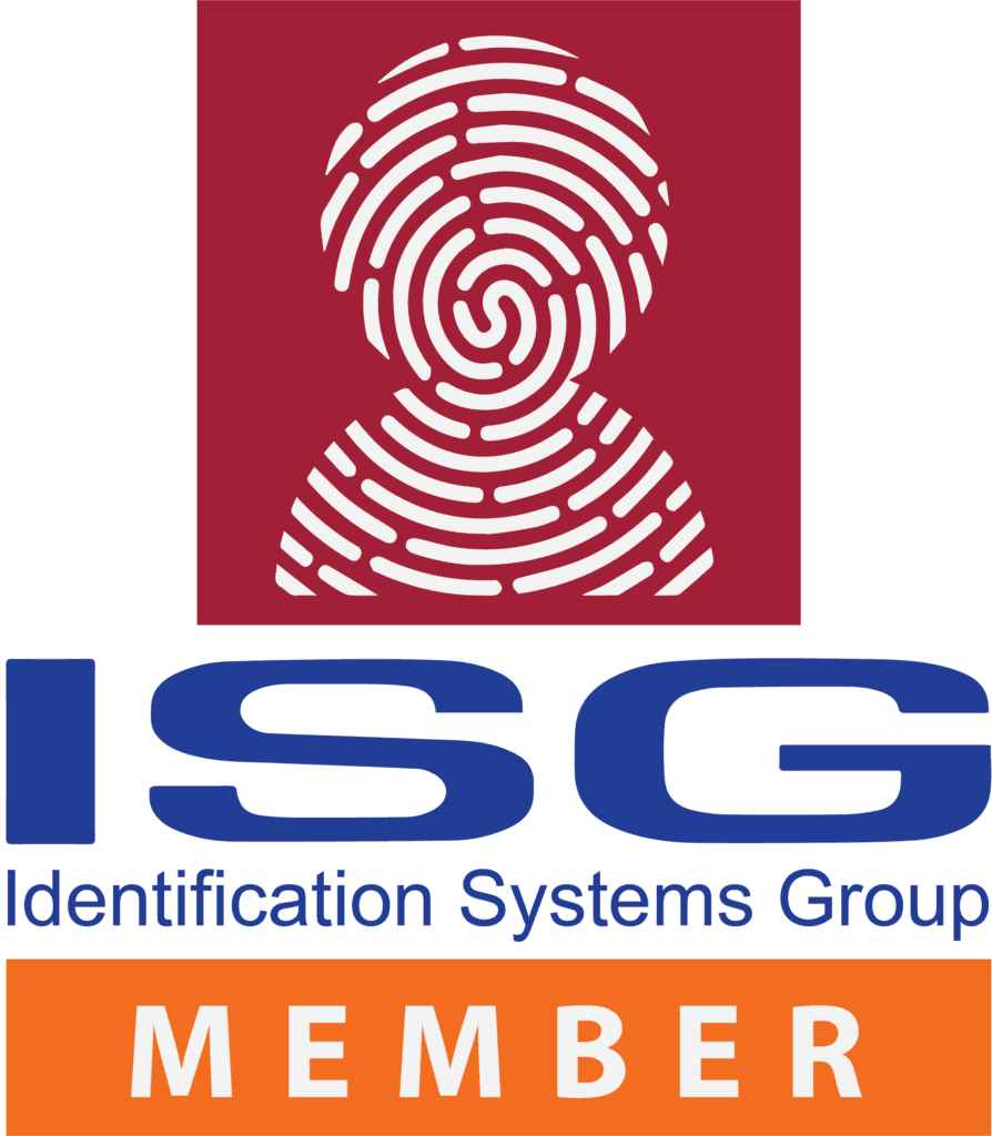 isg member logo