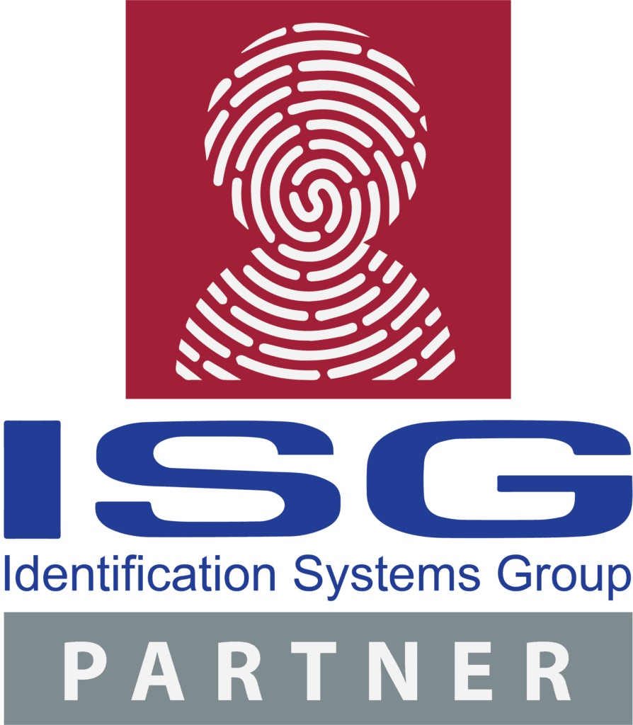 isg partner logo