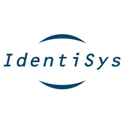 identisys