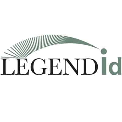 legend id