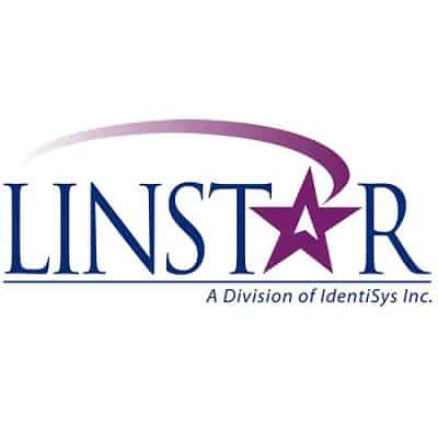 linstar