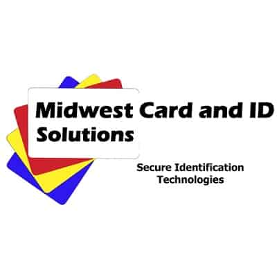 midwest card and id solutions