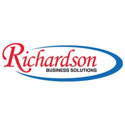 richardson business solutions