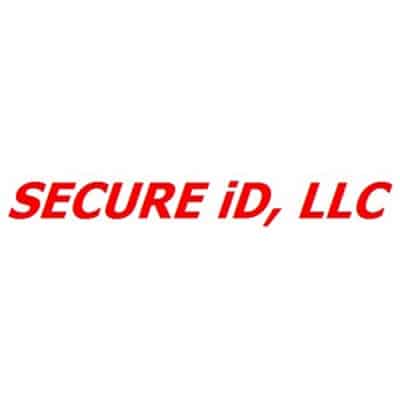 secure id llc