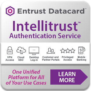 Entrust Intellitrust ad1