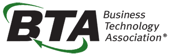 bta logo