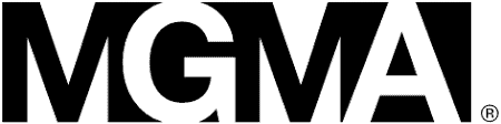 mgma logo