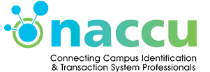 naccu new logo