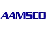 aamsco logo