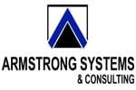 armstrong logo