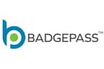 badgepass logo