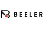 beeler logo