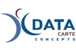 data carte concepts logo