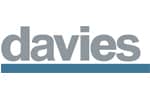 davies logo