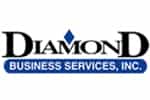 diamond logo