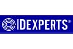 idexperts logo