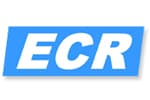 ecr logo