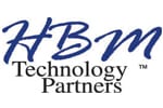 hbm logo