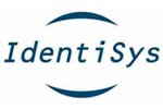 identisys logo