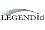 legend id logo