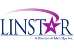 linstar logo