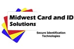 midwest card and id solutions logo