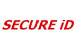 secure id logo