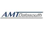 amt datasouth logo