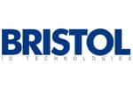 bristol id technologies logo