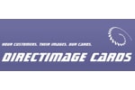directimage cards logo