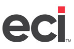 eci logo