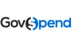 govspend logo