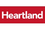 heartland logo